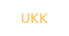 UKK