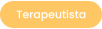Terapeutista