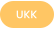 UKK