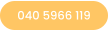 040 5966 119