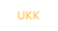 UKK