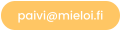paivi@mieloi.fi
